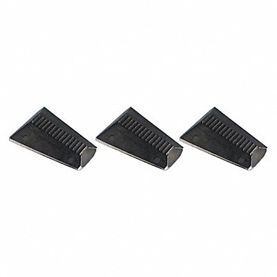 SPEEDAIRE 42VA48 Jaw PK3 Speedaire