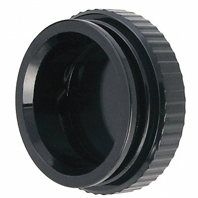 SPEEDAIRE 42VA54 Mandrel Bottle Adaptor Speedaire
