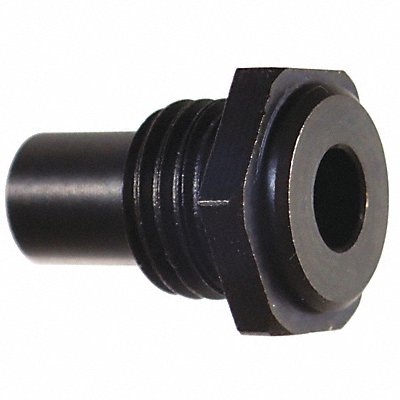SPEEDAIRE 42VA59 Nosepiece 5/16 7.8mm Speedaire