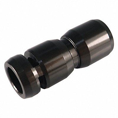SPEEDAIRE 42VA66 Valve Speedaire
