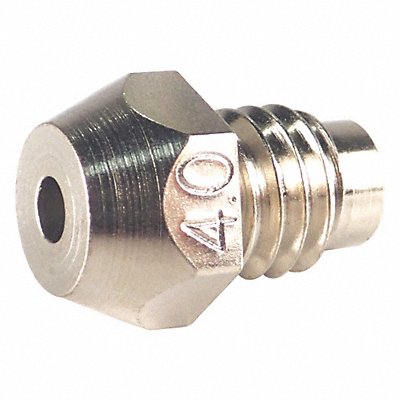 SPEEDAIRE 42VA68 Nosepiece 5/32 Speedaire