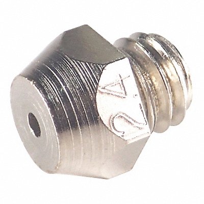SPEEDAIRE 42VA70 Nosepiece 3/32 Speedaire