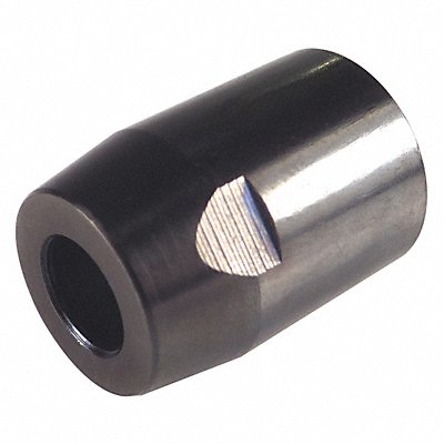 SPEEDAIRE 42VA71 Jaw Housing Speedaire