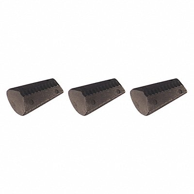 SPEEDAIRE 42VA72 Jaw PK3 Speedaire