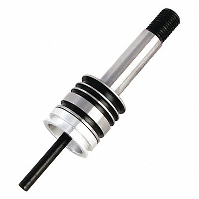 SPEEDAIRE 42VA74 Piston Rod II Speedaire