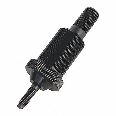 SPEEDAIRE 42VA85 Tie Rod Assy 10 to 32 UNF Speedaire