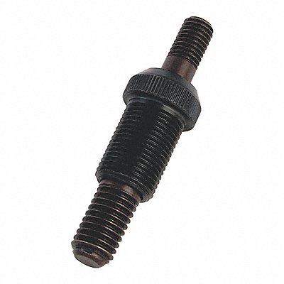 SPEEDAIRE 42VA89 Tie Rod Assy 1/2 to 13 UNC Speedaire