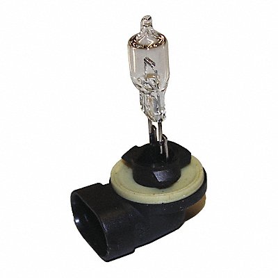 E-Z-GO 74004G01 Light Bar Bulb