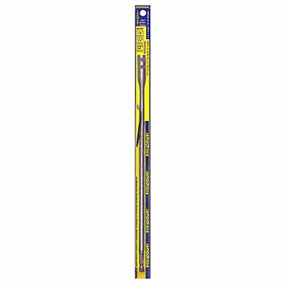 EAZYPOWER 88439 Drill Extension Wood Drills 1/4in