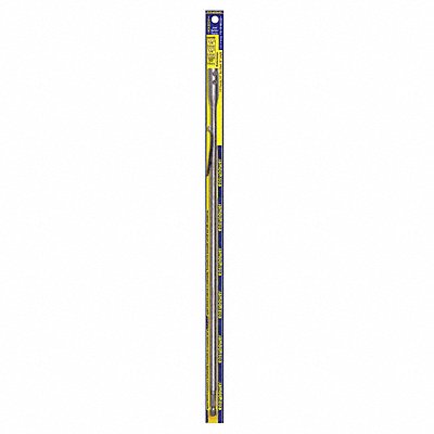 EAZYPOWER 88440 Drill Extension Wood Drills 1/4 in
