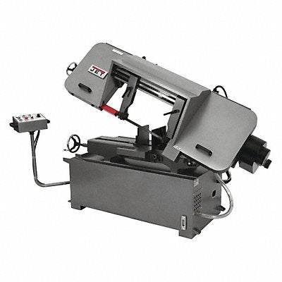JET 4144764 Band Saw Horizontal 82 to 262 SFPM