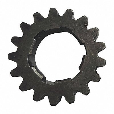 DAYTON GGS48606 Gear Set 0.75 Tons