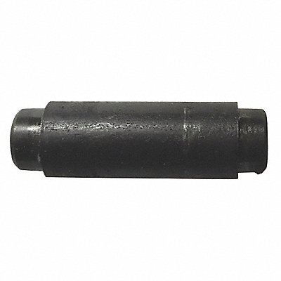 DAYTON GGS48620 Pin 1.5 Tons