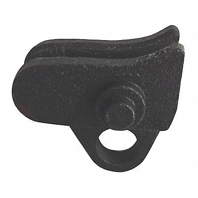 DAYTON GGS48307 Guide Block 0.75 Tons
