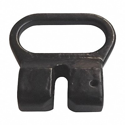 DAYTON GGS48489 Chain Stopper 0.75 Tons