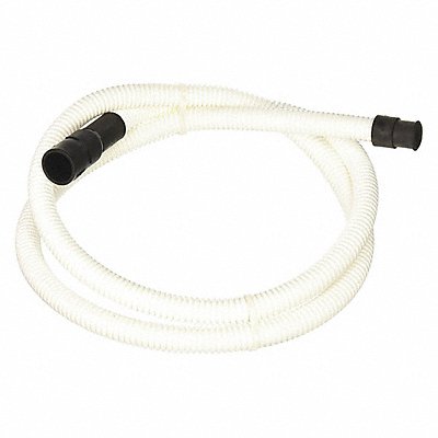 GE WD24X10014 Dishwasher Drain Hose