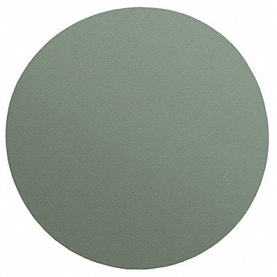 FINISH 1ST 11032035 Hook & Loop Sanding Disc 6 in 1000G PK50
