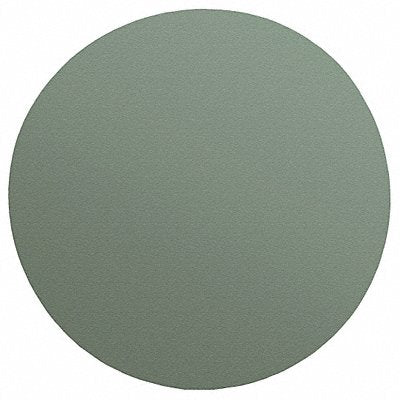 FINISH 1ST 11034035 Hook & Loop Sanding Disc 6 in 1500G PK50
