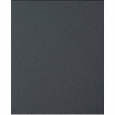 FINISH 1ST 11040035 Sanding Sheet 11 x 9 in 220 G PK25