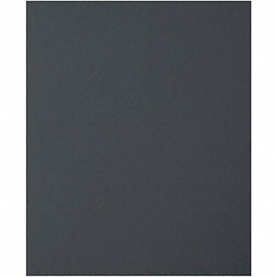 FINISH 1ST 11041035 Sanding Sheet 11 x 9 in 320 G PK25