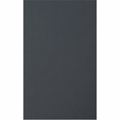 FINISH 1ST 11054035 Sanding Sheet 9 x 5 1/2 in 800 G PK25