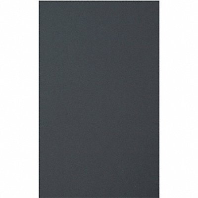 FINISH 1ST 11056035 Sanding Sheet 9 x 5 1/2 in 1200 G PK25