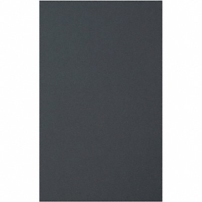 FINISH 1ST 11057035 Sanding Sheet 9 x 5 1/2 in 1500 G PK25