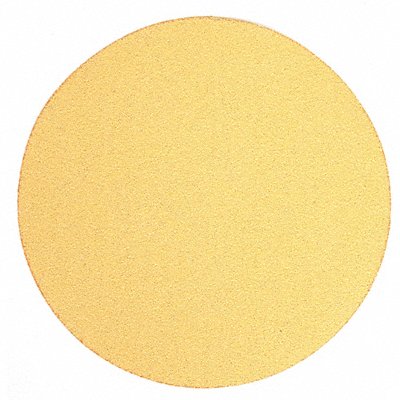 FINISH 1ST 8443035 PSA Sanding Disc 6 in 150 G PK50