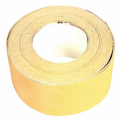 FINISH 1ST 8516035 PSA Abrasive Roll 60 ft 80 G