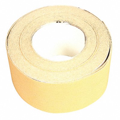 FINISH 1ST 8522035 PSA Abrasive Roll 60 ft 400 G