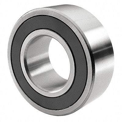 ORS 623042RSG93 Ball Bearing 20mm Bore 52mm 21mm