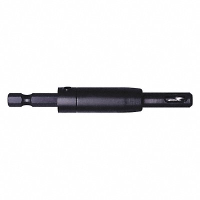 CENTURY DRILL AND TOOL 37004 Self Centreing Hinge Drill Bit 5/64 in.