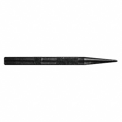 CENTURY DRILL AND TOOL 64136 Centre Punch 1/16 in.