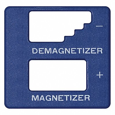 CENTURY DRILL AND TOOL 68590 Screwdriver Bit Magnetizer