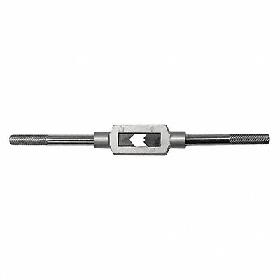 CENTURY DRILL AND TOOL 98510 Tap Wrench OAL