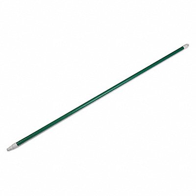CARLISLE 40225EC09 Fiberglass 60in Flex-Tip Green PK12