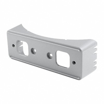 GROTE 43050 Corner Mounting Bracket