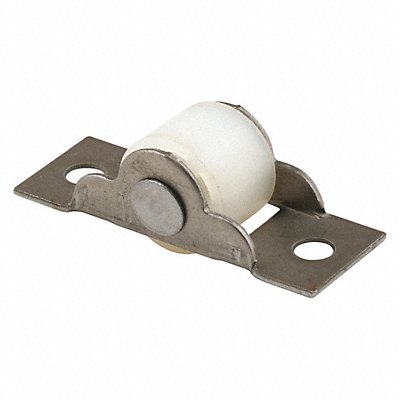 PRIME-LINE N6676 Closet Door Roller 3-53/64 L PR