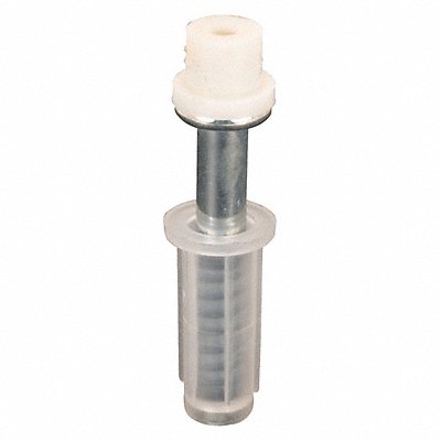 PRIME-LINE N6782 Closet Door Top Pivot 3-3/4 L PR