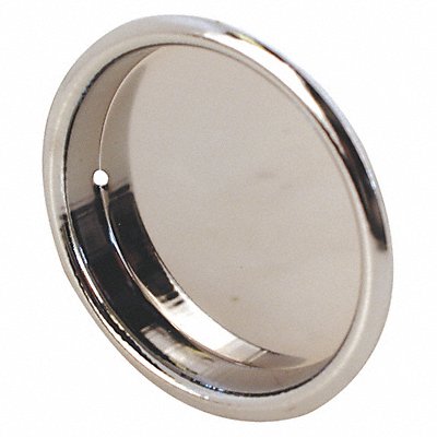 PRIME-LINE N6868 Closet Door Pull Handle 3-3/4 L PR