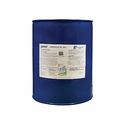 EMKARATE POE 431445 Refrigeration Oil 5 gal RL32H