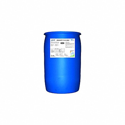 NU-CALGON 431467 Refrigeration Oil 53 gal