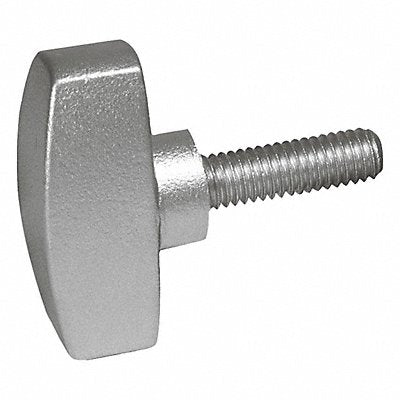 JW WINCO 433NI26M616MT Wing Screws