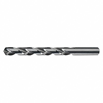 CHICAGO-LATROBE 45255 Jobber Drill 2.70mm HSS