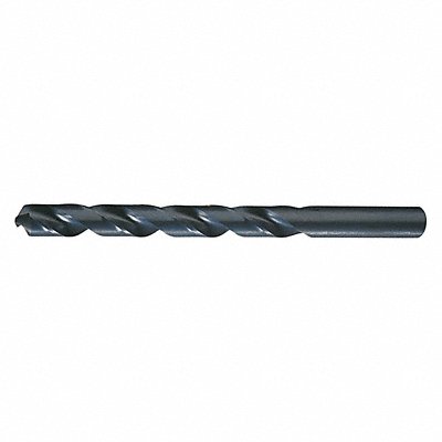 CHICAGO-LATROBE 47240 Jobber Drill 1.85mm HSS