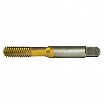 GREENFIELD THREADING 291014 Thread Forming Tap M3x0.5 HSS