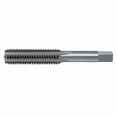 CLE-LINE C00760 Straight Flute Tap 11/16 -16 HSS