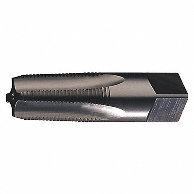 CLEVELAND C55683 Pipe/Conduit Thread Tap 1/4 -18 HSS