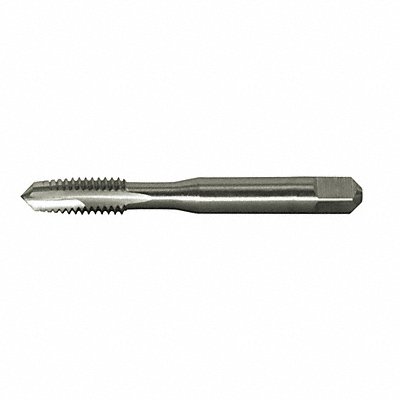CLEVELAND C57437 Spiral Point Tap 5/16 -24 HSS