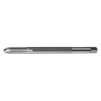 CLEVELAND C59117 Spiral Point Tap 1/4 -20 HSS